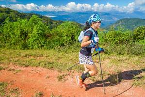 BIB: 
                            <button type="button" onclick="openModal(19256523)" class="btn btn-primary btn-sm float-right btn-popup" data-toggle="modal" data-target=".modal-high-quality">
                        <i class="fas fa-shopping-cart"></i> Add to Cart
                    </button>
                                            <button type="button" onclick="isThisMe(19256523, true)" class="btn btn-success btn-sm float-right btn-popup btn-isme hidden" data-toggle="tooltip" data-placement="bottom" title="นี่คือรูปของคุณใช่ไหม คลิกที่นี่เพื่อเอาเข้าอัลบั้ม">
                        <i class="fas fa-plus"></i> Add to album
                    </button>
                    <button type="button" onclick="isThisMe(19256523, false)" class="btn btn-warning btn-sm float-right btn-popup btn-isnotme hidden">
                        <i class="fas fa-ban"></i> Remove from album
                    </button>